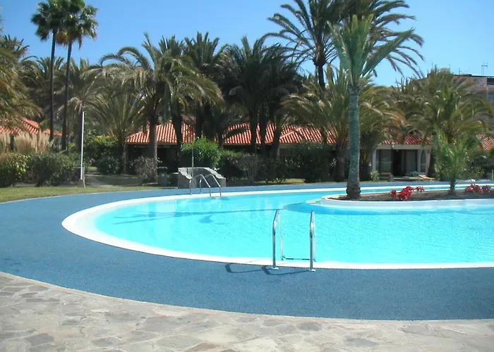 Sun Club