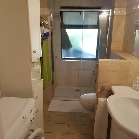 Sun Club * Playa del Ingles (Gran Canaria)