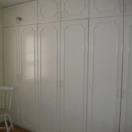 Дом отдыха Sun Club