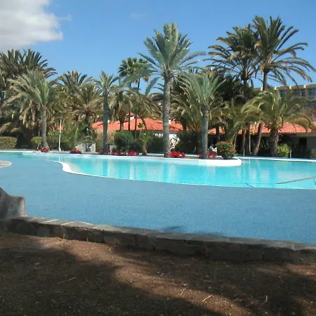 Sun Club Holiday home *