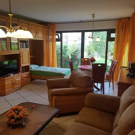 Holiday home Sun Club