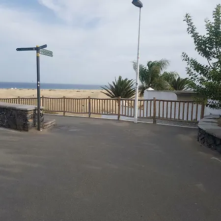 Sun Club * Playa del Ingles (Gran Canaria)