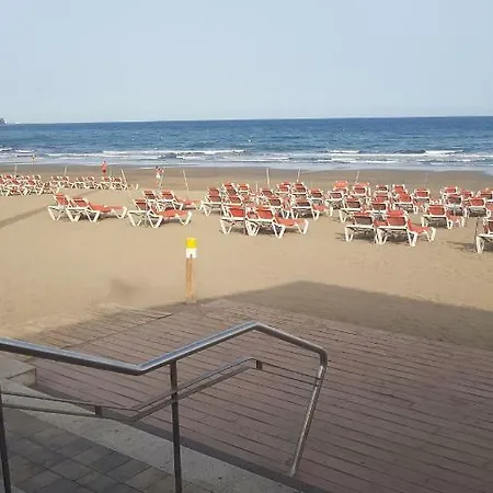 Holiday home Sun Club