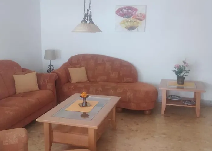 Holiday home Sun Club *