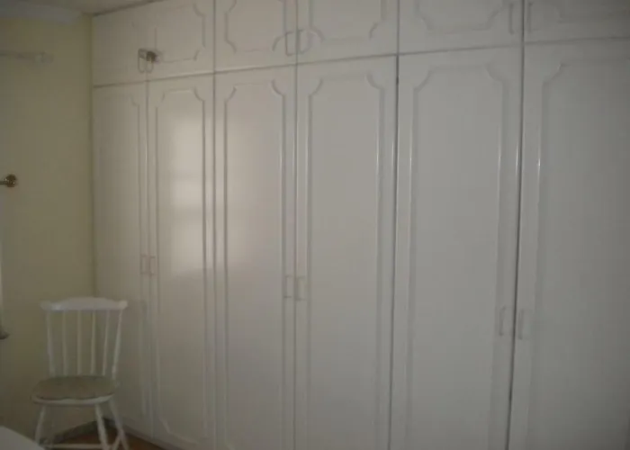 Holiday home Sun Club