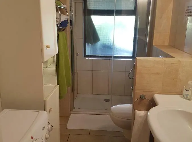 Sun Club * Playa del Ingles (Gran Canaria)