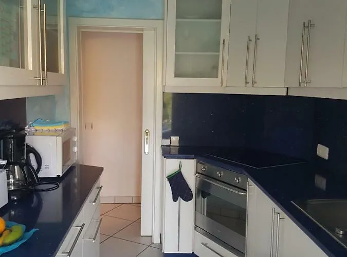 Holiday home Sun Club