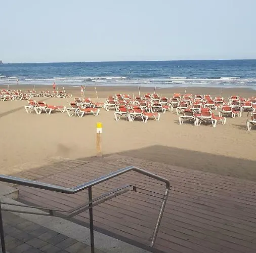 Holiday home Sun Club