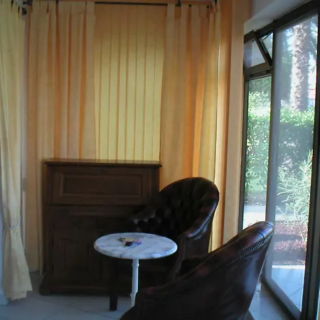 Sun Club Playa del Inglés